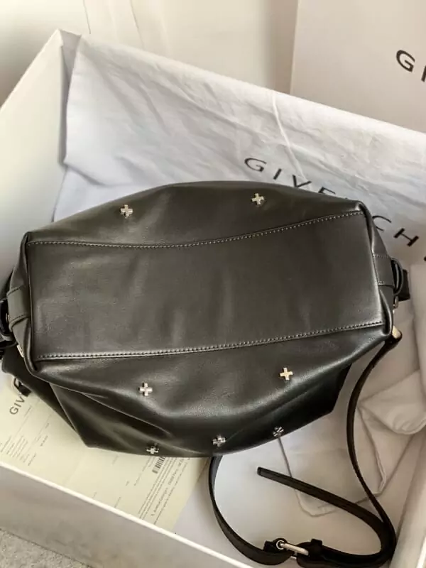 givenchy aaa qualite sac a main  s_100a1aa3